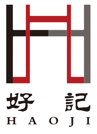 好記吉林調(diào)味品產(chǎn)業(yè)園有限公司